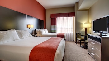 room-image