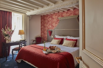 room-image