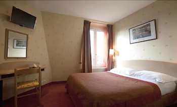room-image
