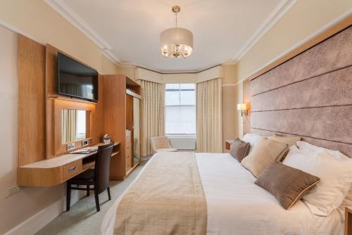 room-image