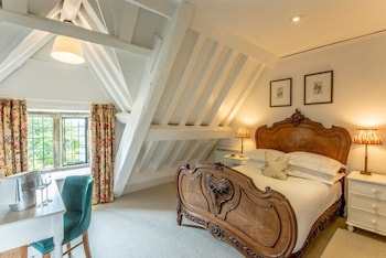 room-image