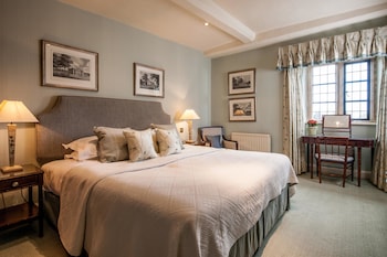 room-image