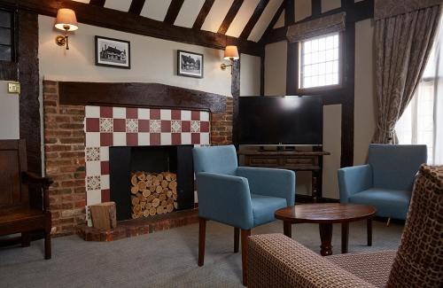 room-image