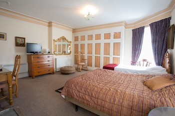 room-image