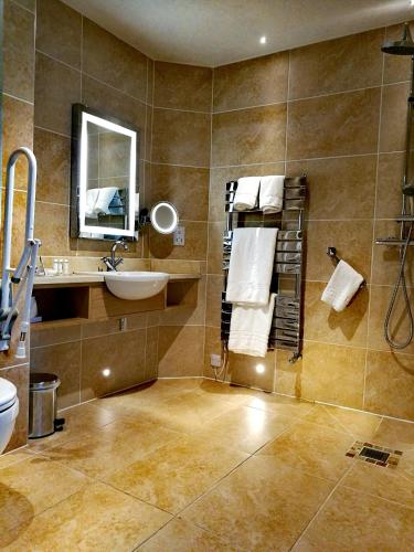 room-image