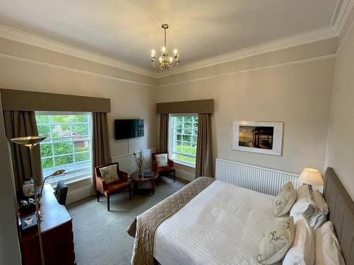 room-image