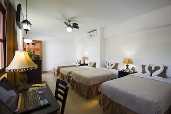 room-image