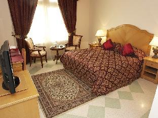 room-image