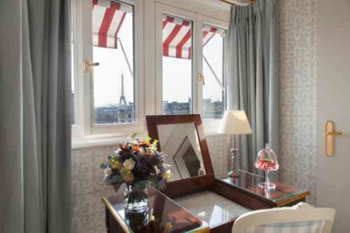 room-image