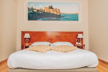room-image