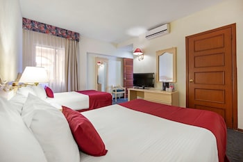 room-image