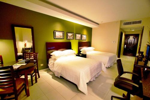 room-image