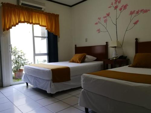 room-image