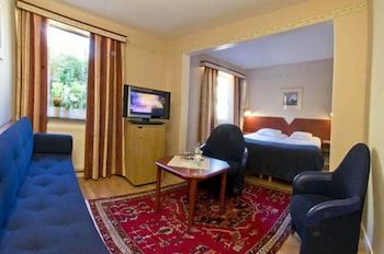 room-image