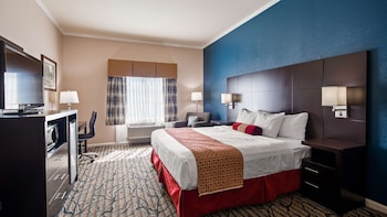 room-image