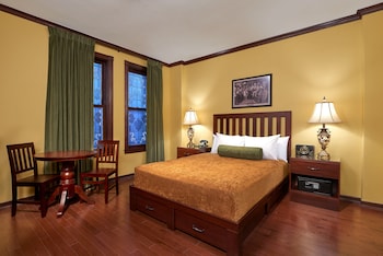 room-image