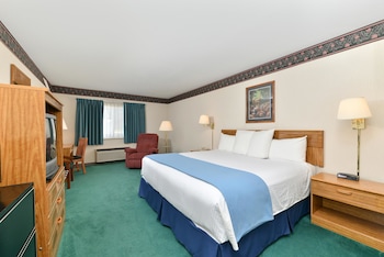 room-image