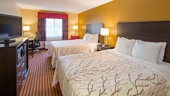 room-image