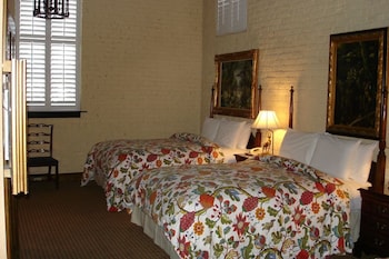 room-image