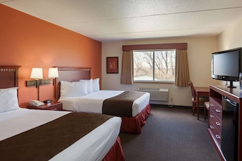 room-image