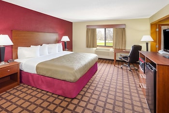 room-image