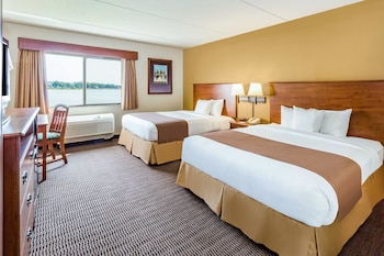 room-image