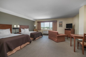 room-image