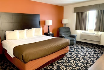 room-image
