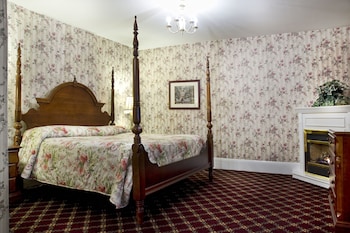 room-image