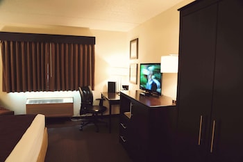 room-image