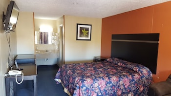 room-image