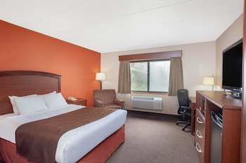 room-image