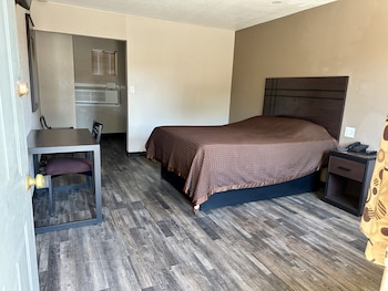 room-image