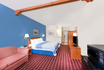 room-image