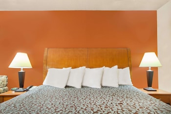 room-image