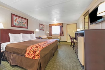 room-image