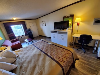 room-image