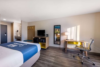 room-image