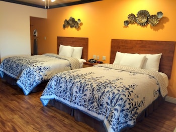 room-image