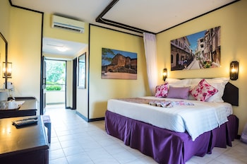 room-image