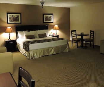 room-image