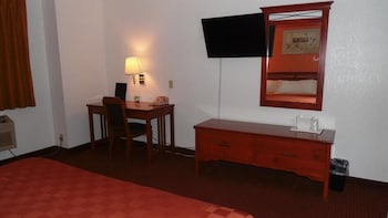 room-image