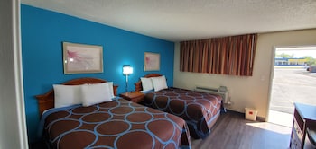 room-image
