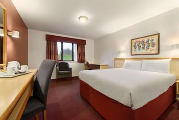 room-image