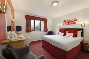 room-image