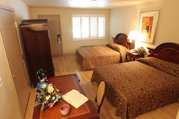 room-image