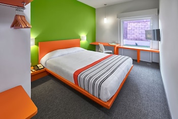room-image