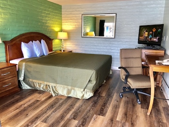 room-image