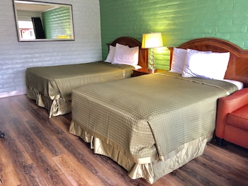 room-image