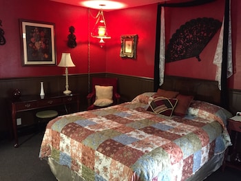 room-image